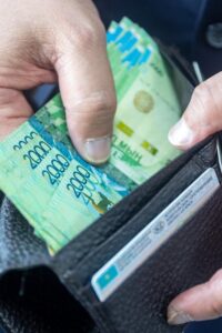 pexels bia limova 1908542654 33175647