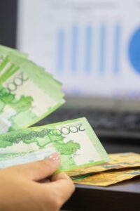 pexels bia limova 1908542654 33175666