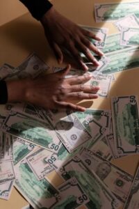 pexels cottonbro 5909821