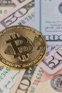 pexels enginakyurt 18066309