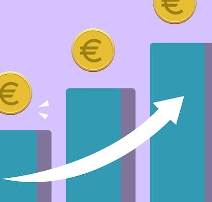 pexels gabby k 6289026