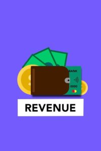 pexels gabby k 6289045