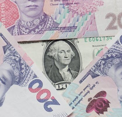 pexels glazun0v 13653368