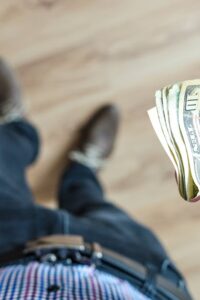 pexels goumbik 928201