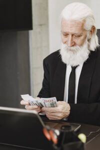 pexels gustavo fring 6285176