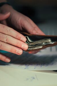 pexels jakubzerdzicki 34975636