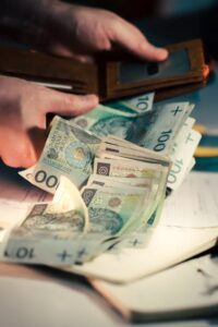 pexels jakubzerdzicki 35029028