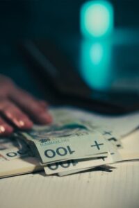 pexels jakubzerdzicki 35345780