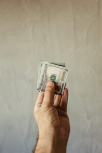 pexels jonathanborba 14820449