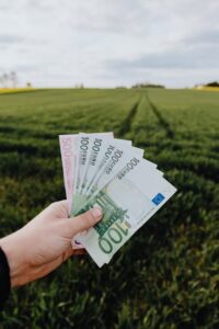 pexels karola g 4497591