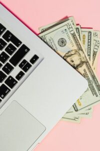 pexels karola g 5706023