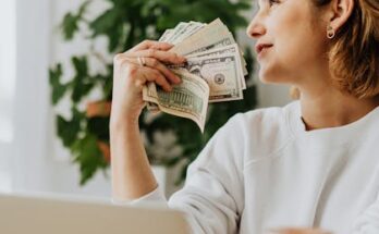 pexels karola g 5899215