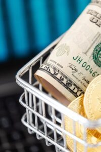 pexels karola g 5980886