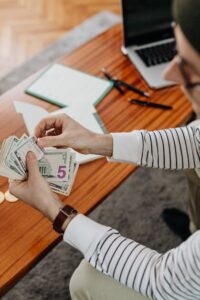 pexels karola g 6328942