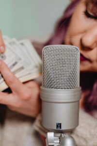 Best Fiverr Niches for New Sellers That Buyers Actively Search For