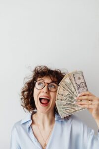 pexels karola g 7680628