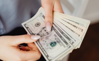 pexels karola g 7680630