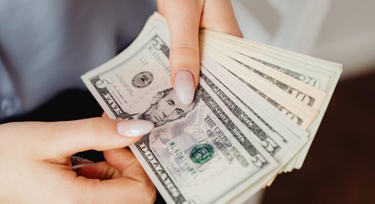 pexels karola g 7680630