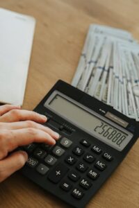 pexels olia danilevich 5466806