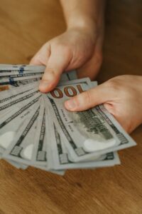 pexels olia danilevich 5466818