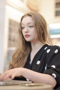 pexels olly 3783824 1