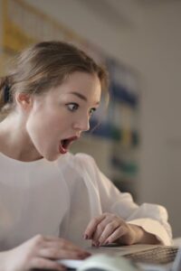 pexels olly 3784324 1