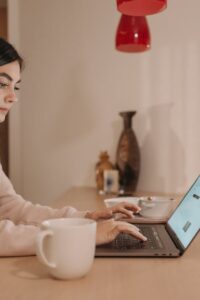 pexels pavel danilyuk 6443069