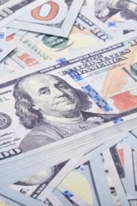 pexels printexstar 11624902