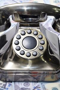 pexels printexstar 11624903