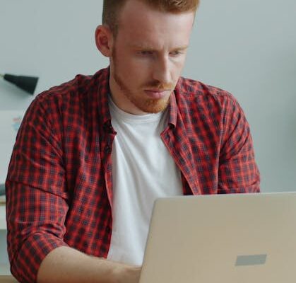 pexels silverkblack 36712979