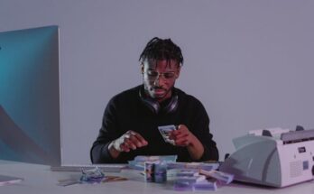 pexels tima miroshnichenko 6266461