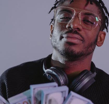 pexels tima miroshnichenko 6266624