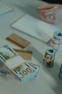 pexels tima miroshnichenko 6266627