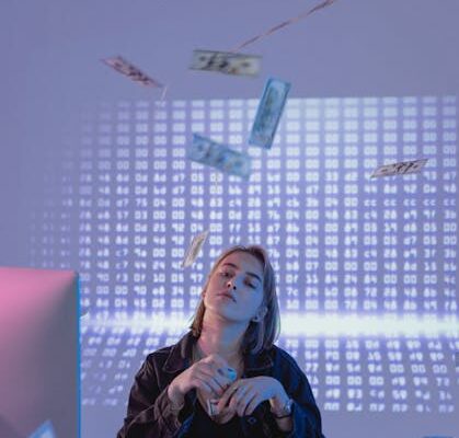 How to promote Fiverr affiliate links and make money fast