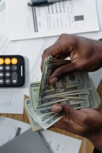 pexels tima miroshnichenko 6694570