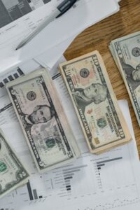 pexels tima miroshnichenko 6694928