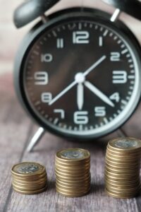 pexels towfiqu barbhuiya 3440682 11743789