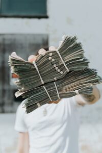 pexels woodysmedia 2858691 4809442