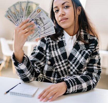 pexels yankrukov 7691760