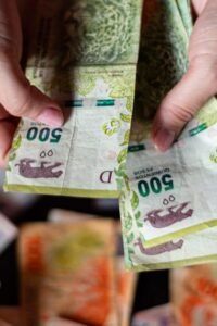 pexels alex dos santos 305643819 35831857