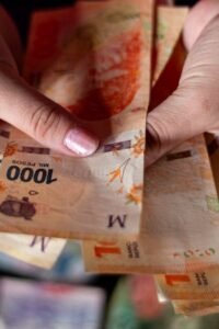 pexels alex dos santos 305643819 35831858