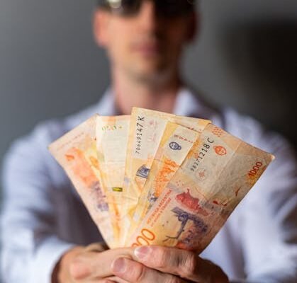 How to Start Freelancing on Fiverr With Zero Investment in 2026