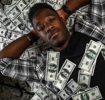 How to Use Fiverr Tags to Rank Your Gig Faster in 2026