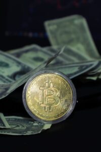 pexels beyzahzah 89810429 17920023