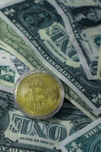 pexels beyzahzah 89810429 17920024