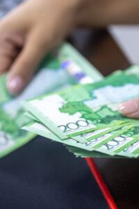 pexels bia limova 1908542654 33175662