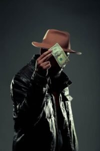 pexels chuck 13017700