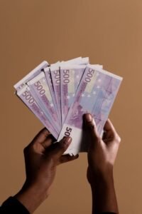 pexels cottonbro 5909791