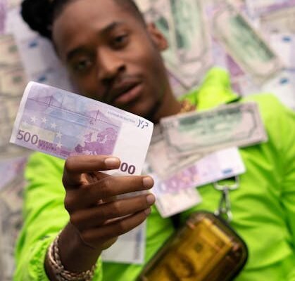 What Is Fiverr? A Complete Guide for Beginners in 2026