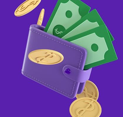 Ultimate Fiverr Portfolio Guide: Get Hired Faster in 2026